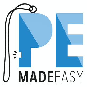 logo-pe-made-easy-280
