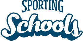 sporting-schools-partners
