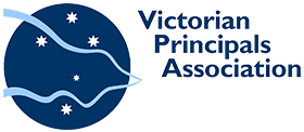 victorian-principals-association-proactivity-partners