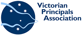 victorian-principals-association-proactivity-partners