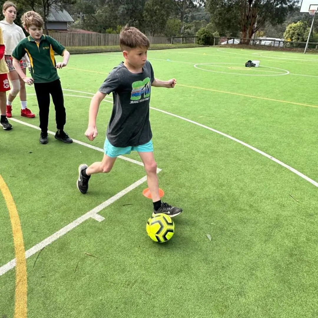 Wattle Glen Olympics Soccer (2)