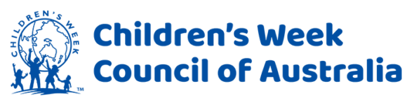 Childrens-week.png