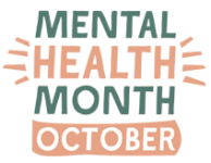 Mental-Health-Month.png