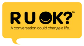 R-U-Ok-Day.png