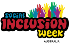 Social-inclusion-week.png