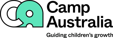 camp-australia-proactivity.png