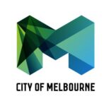 city-of-melbourne.jpg