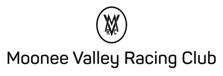 client-moonee-valley-racing.png