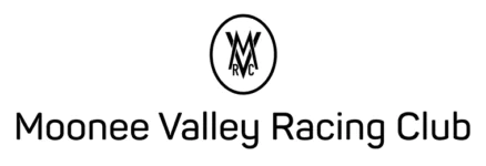 client-moonee-valley-racing.png