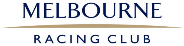 melbourne-racing-club.png