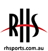 rh-sports-logo-with-website.gif