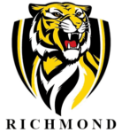 richmond-tigers-football-club.png