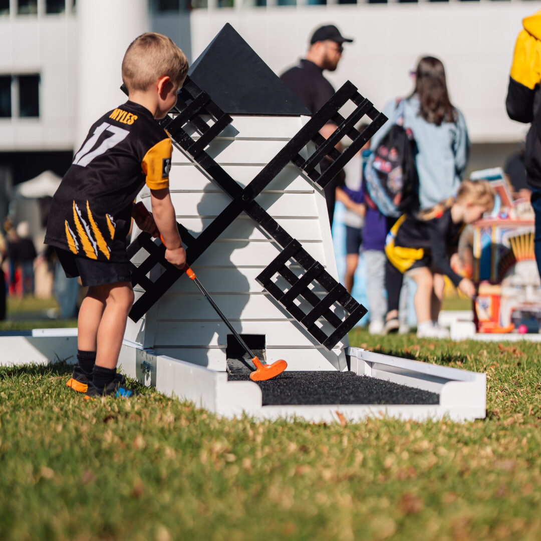 ProActivity_MiniGolf-16