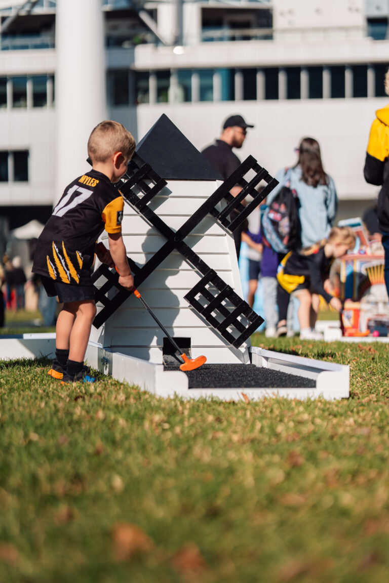 ProActivity_MiniGolf-16