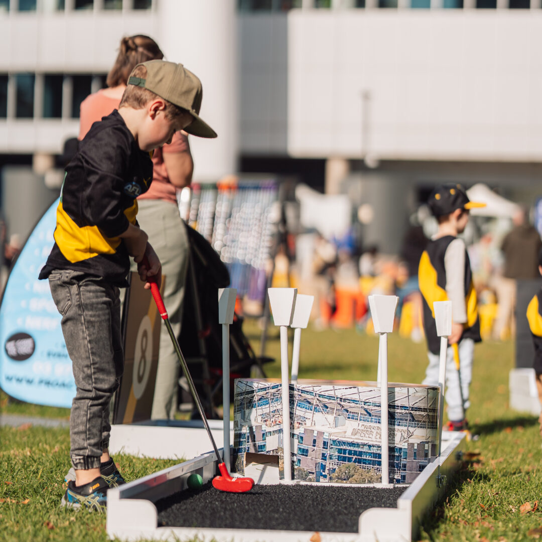 ProActivity_MiniGolf-21 (1)
