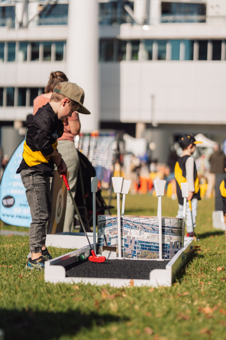 ProActivity_MiniGolf-21 (1)