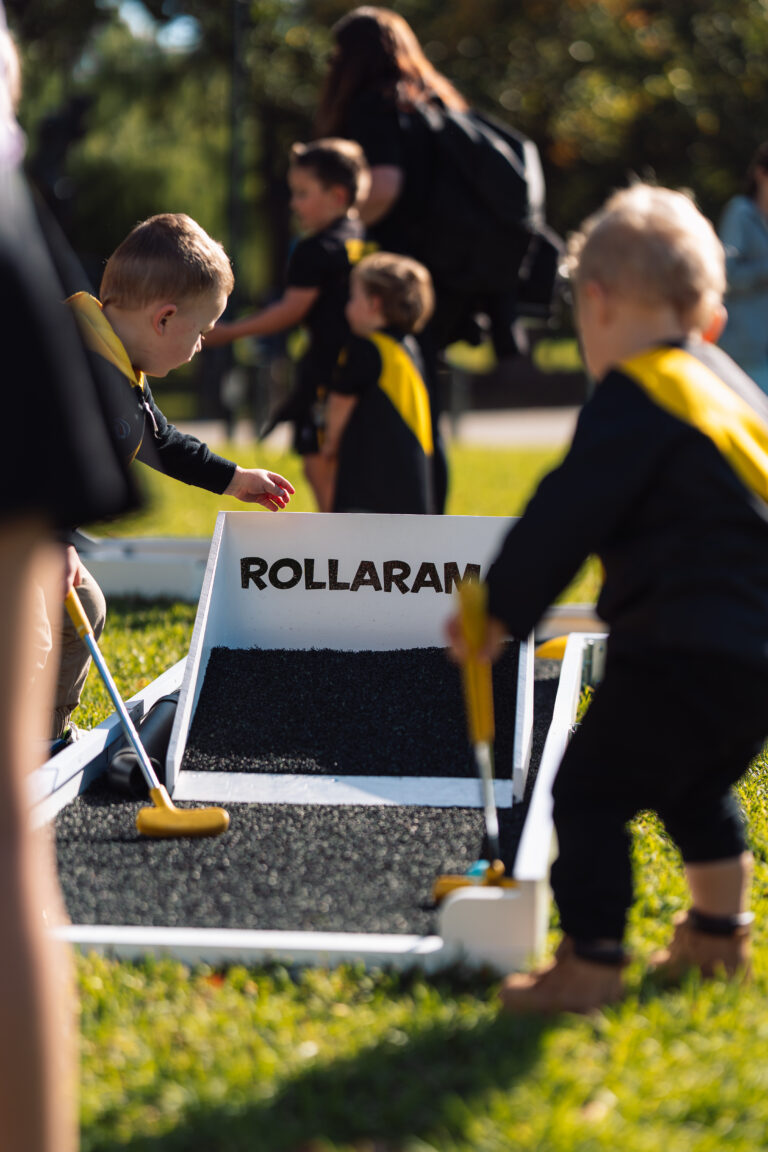 ProActivity_MiniGolf-25