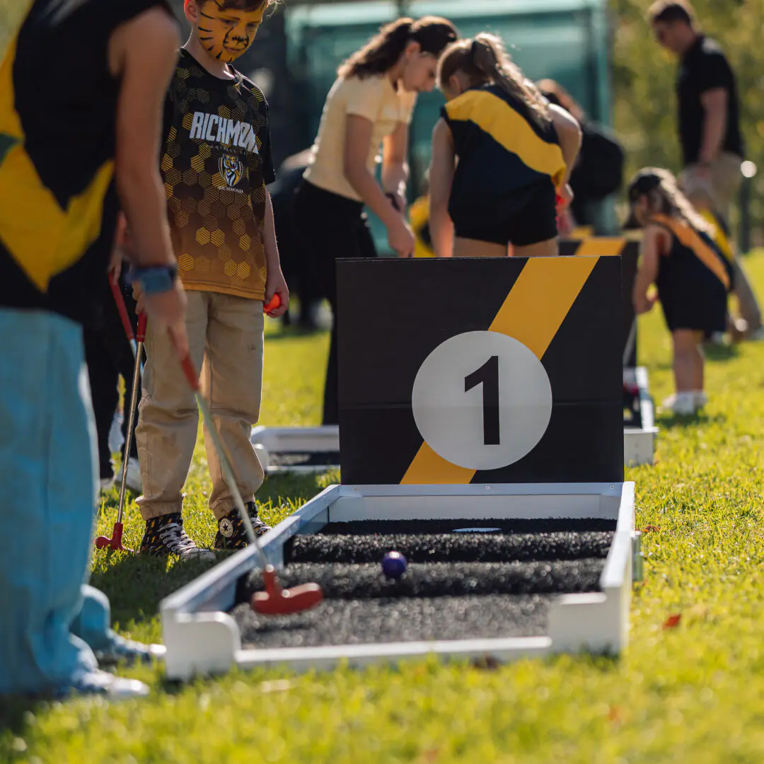 ProActivity_MiniGolf-28