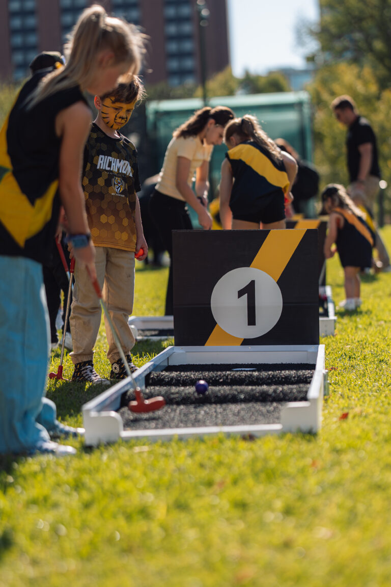 ProActivity_MiniGolf-28