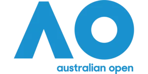 australianopen