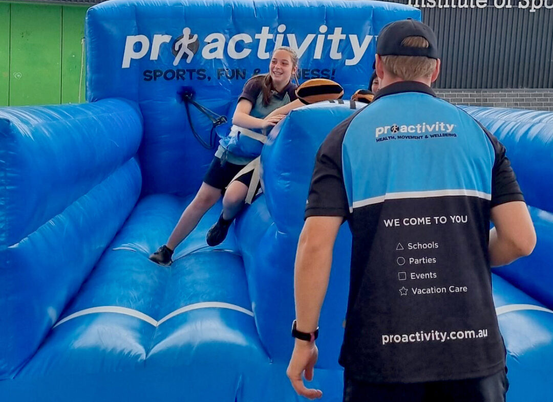 bungee-run-inflatable