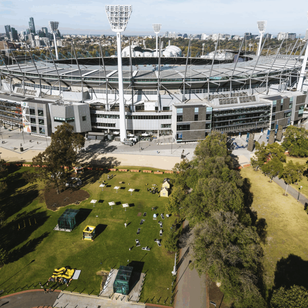 event-mcg-drone