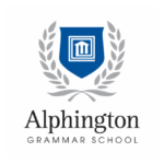 logo-school-alphington-grammar
