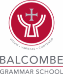 logo-school-balcome-grammar