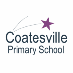 logo-school-coatesville