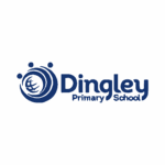 logo-school-dingley