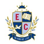logo-school-edinburgh-college