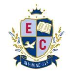 logo-school-edinburgh-college
