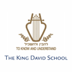 logo-school-king-david