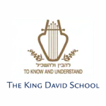 logo-school-king-david