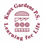 logo-school-knox-gardens