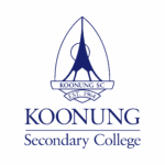 logo-school-koonung