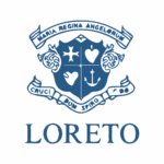 logo-school-loreto