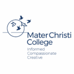 logo-school-mater-christi