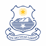 logo-school-presbyterian-ladies