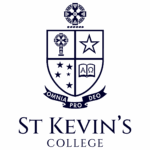 logo-school-st-kevins