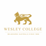 logo-school-wesley