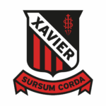 logo-school-xavier