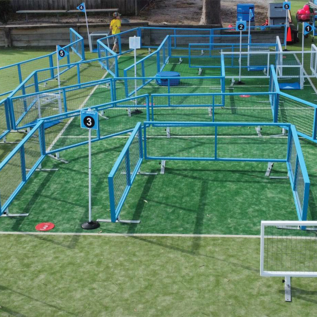 pickle-mini-golf-image