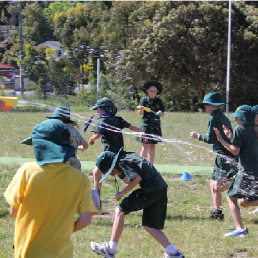 Laburnum Primary School, Splashtastic (4) (1)
