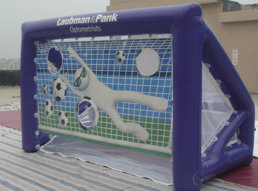 3m Goal (5)