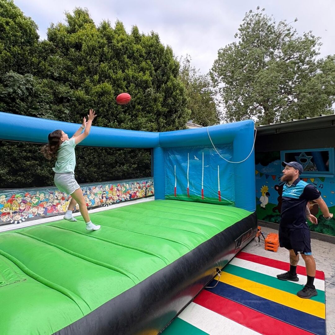 Chabad Glen Eria (2026 AFL Activities, Mark 'N' Goal 7) (1)