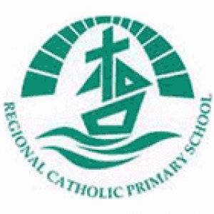 Galilee-Regional-Catholic-Primary-School