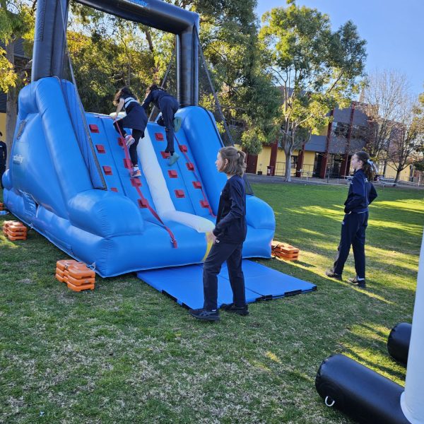 IMG-20240610-WA0000