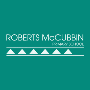 Roberts-McCubbin-Primary-School