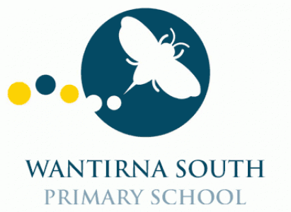 Wantirna-South-Primary-School